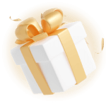 1Ufabet icon active กิจกรรมพิเศษ