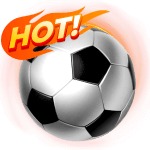 1Ufabet icon ไฮไลท์กีฬา