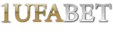 1Ufabet Image