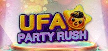1Ufabet เว็บพนันออนไลน์ที่มีเกมให้เลือกมากที่สุด